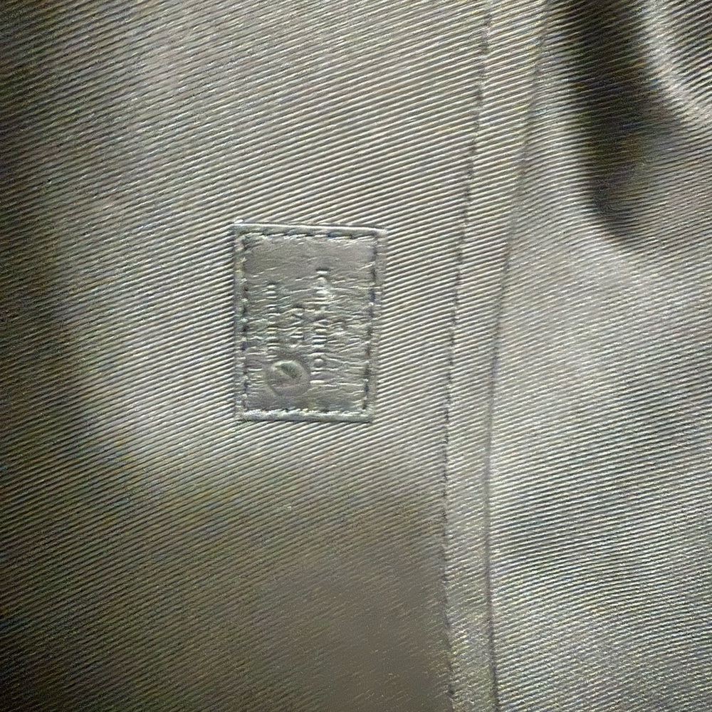 Louis Vuitton Palm Springs MM Backpack (Brand New) - Picture 4 of 7